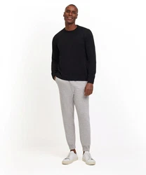 FALKE Strickpullover 