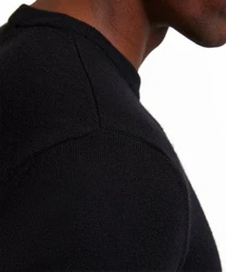 FALKE Strickpullover 
