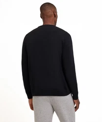 FALKE Strickpullover 