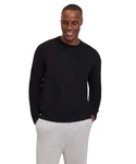 FALKE Strickpullover 