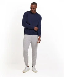 FALKE Strickpullover 