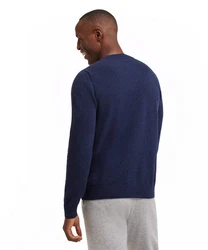 FALKE Strickpullover 