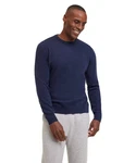 FALKE Strickpullover 