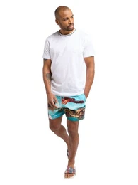 Shorts Dellagnolo