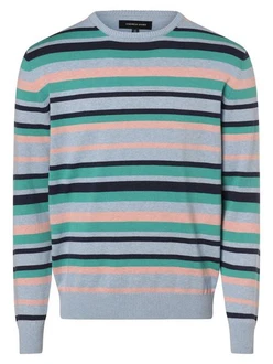 Andrew James Strickpullover