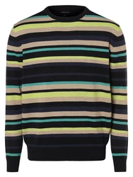 Andrew James Strickpullover 