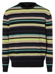 Andrew James Strickpullover 