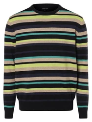 Andrew James Strickpullover 