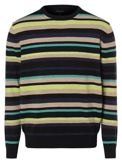 Andrew James Strickpullover Andrew James Strickpullover