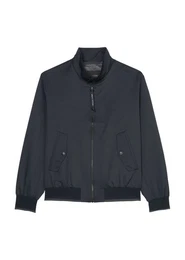 Winterjacke