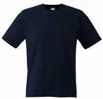 Fruit of the Loom Rundhalsshirt Original Herren T-Shirt 