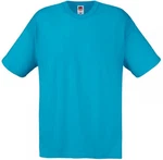 Fruit of the Loom Rundhalsshirt Original Herren T-Shirt 