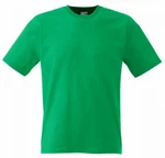 Fruit of the Loom Rundhalsshirt Original Herren T-Shirt 
