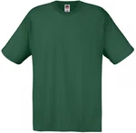 Fruit of the Loom Rundhalsshirt Original Herren T-Shirt 