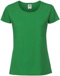 Fruit of the Loom Rundhalsshirt T Lady-fit 