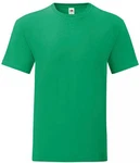 Fruit of the Loom Rundhalsshirt Iconic T 