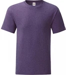 Fruit of the Loom Rundhalsshirt Iconic T 