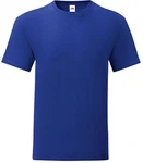 Fruit of the Loom Rundhalsshirt Iconic T 