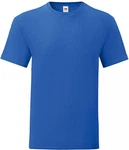 Fruit of the Loom Rundhalsshirt Iconic T 