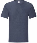 Fruit of the Loom Rundhalsshirt Iconic T 