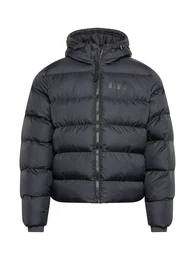 Steppjacke Active (1-St)