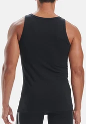 adidas Sportswear Unterhemd 4 Pack Active Flex Cotton 3 Stripes 