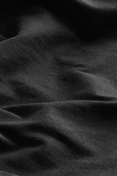 Next Langarmshirt Shirts (5-tlg) Schwarz/Dunkelgrau/Grau