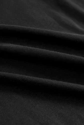 Next Unterhemd Trägerhemden (5-St) Schwarz/Grau/Dunkelgrau