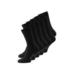 Badeshorts Herren 10er-Pack Socken JacJens gestrickt Strmpfe