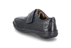 Josef Seibel Slipper Schnürschuh ALEC 43332 (600) 43332 80 600