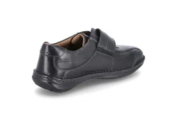 Josef Seibel Slipper Schnürschuh ALEC 43332 (600) 43332 80 600