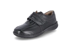 Josef Seibel Slipper Schnürschuh ALEC 43332 (600) 43332 80 600