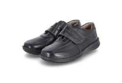 Josef Seibel Slipper Schnürschuh ALEC 43332 (600) 43332 80 600