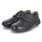 Josef Seibel Slipper Schnürschuh ALEC 43332 (600) 43332 80 600