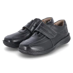 Josef Seibel Slipper Schnürschuh ALEC 43332 (600) 43332 80 600