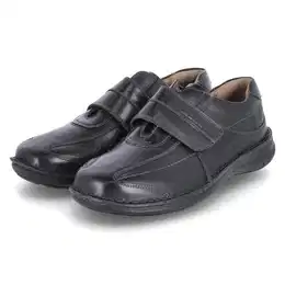 Klettschuhe ALEC Slipper