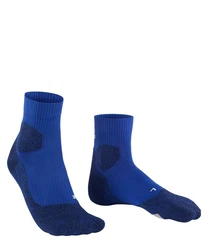FALKE Laufsocken RU Trail Grip 