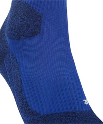 FALKE Laufsocken RU Trail Grip 