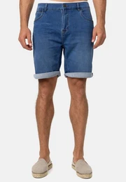Jeansshorts Lonar