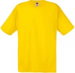 Fruit of the Loom Rundhalsshirt Original Herren T-Shirt 