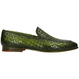 Clive 22 Loafer