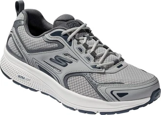 Skechers Sneaker Bequemschuhe