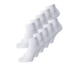 Badeshorts Herren 10er-Pack Socken JacDongo Sneaker