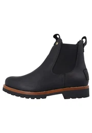 Burton Igloo Stiefelette