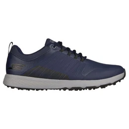 Elite 4 Victory Navy/Black Herren Golfschuh Kragen und Zunge gepolstert