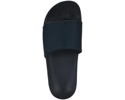 Jako Sandalette 