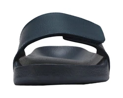 Jako Sandalette 
