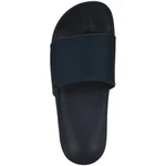 Jako Sandalette 