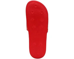 Jako Sandalette Rot