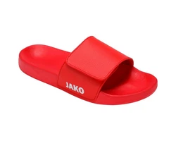 Jako Sandalette Rot
